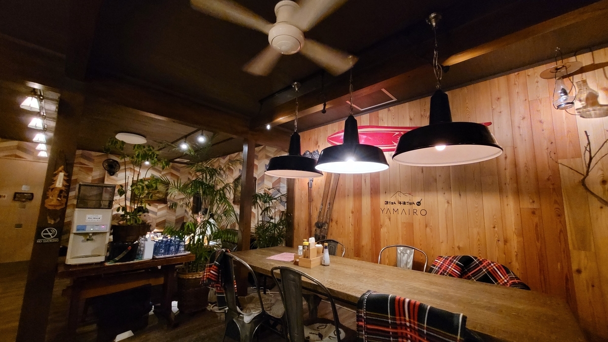 f:id:irukas980:20220110092353j:plain