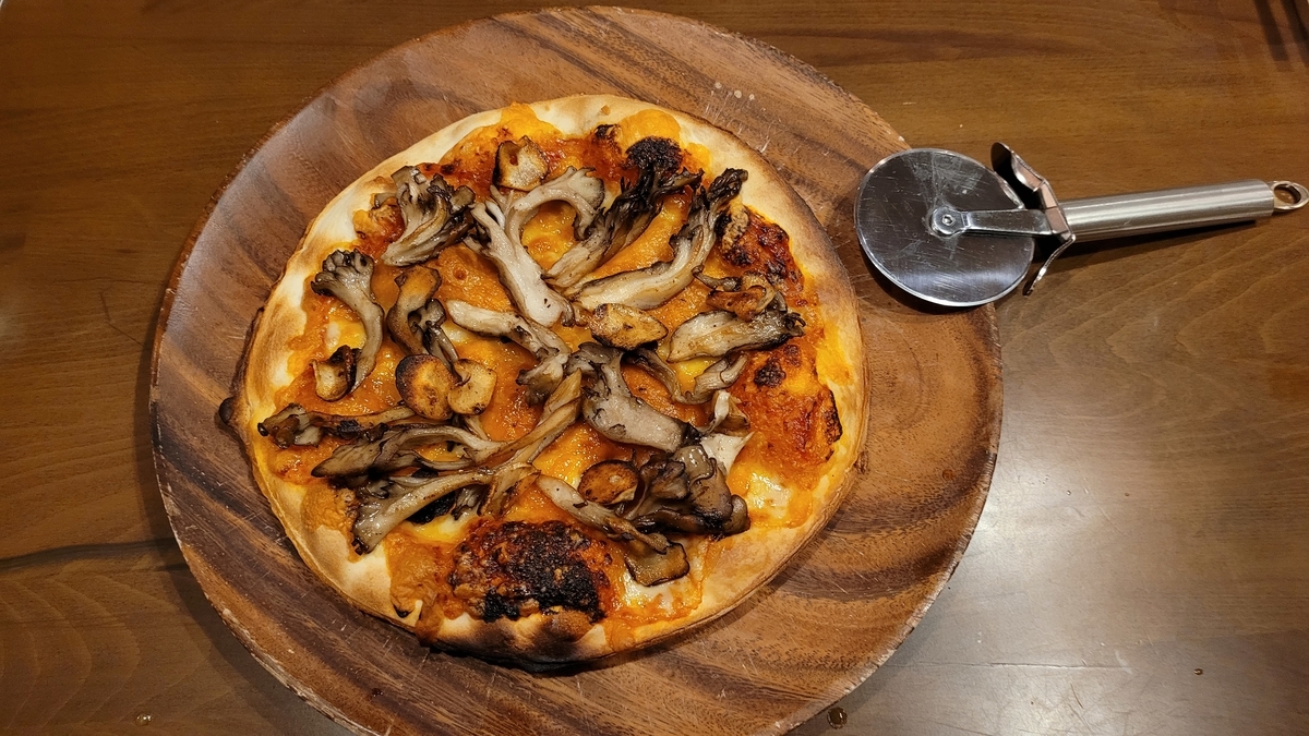 f:id:irukas980:20220110092506j:plain