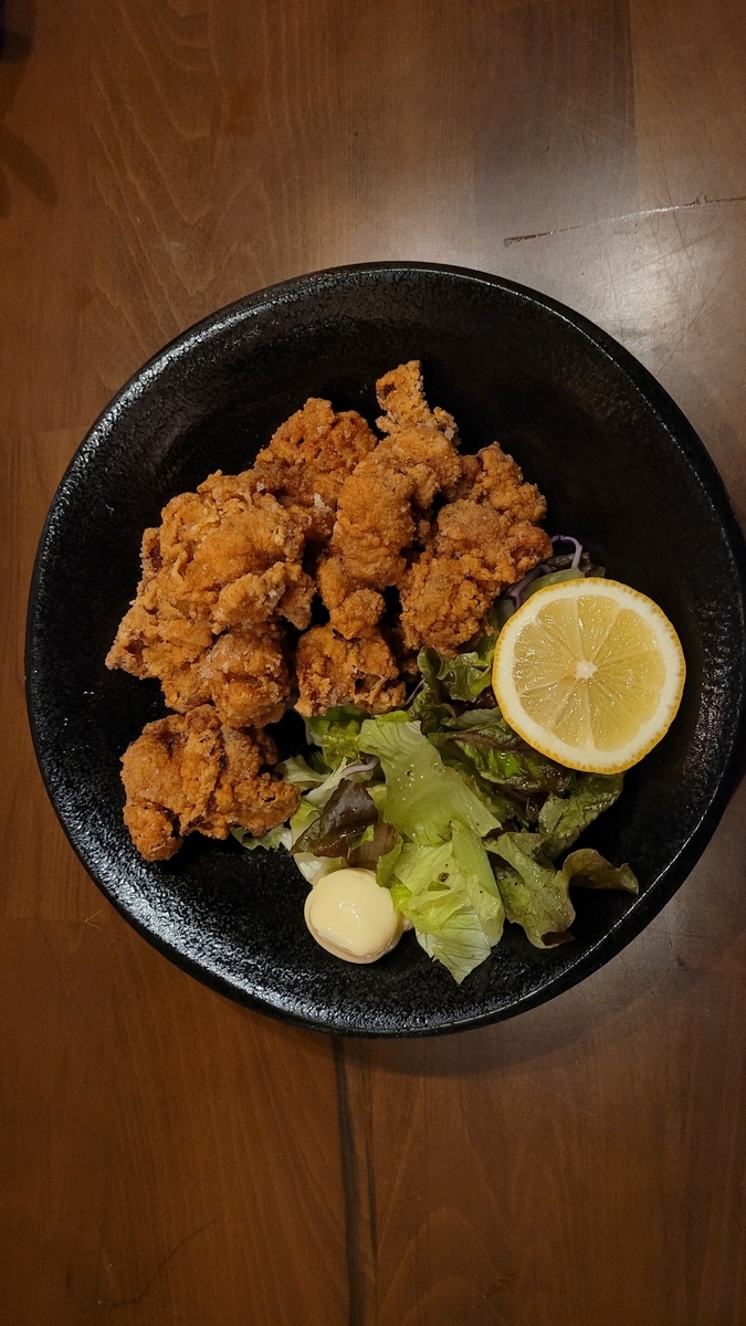 f:id:irukas980:20220110092538j:plain