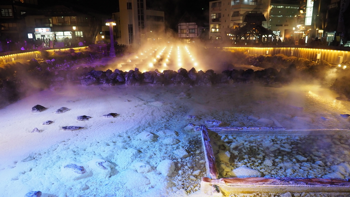 f:id:irukas980:20220110092720j:plain