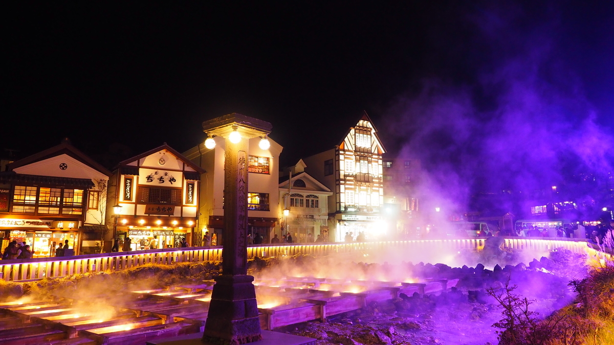 f:id:irukas980:20220110092757j:plain