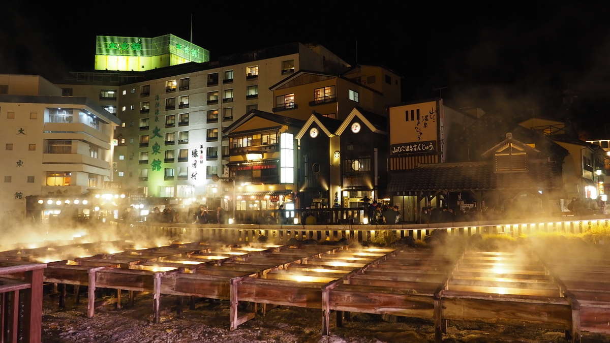 f:id:irukas980:20220110092816j:plain