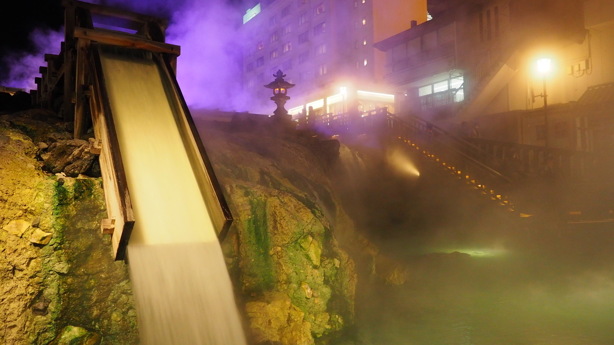 f:id:irukas980:20220110092835j:plain