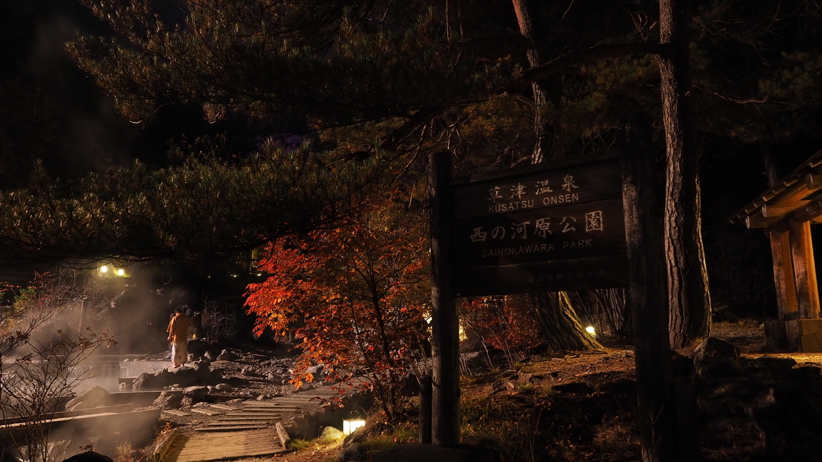 f:id:irukas980:20220110093220j:plain