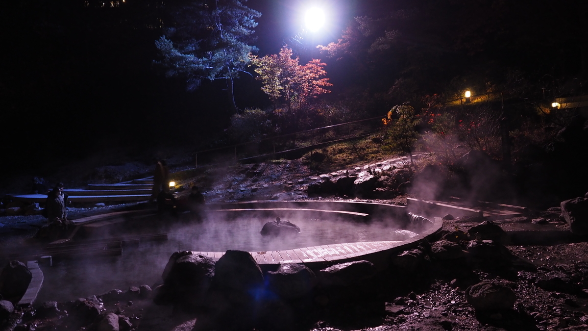 f:id:irukas980:20220110093256j:plain