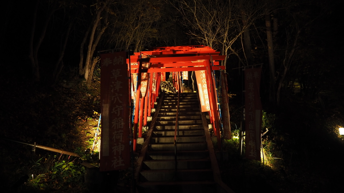 f:id:irukas980:20220110093450j:plain