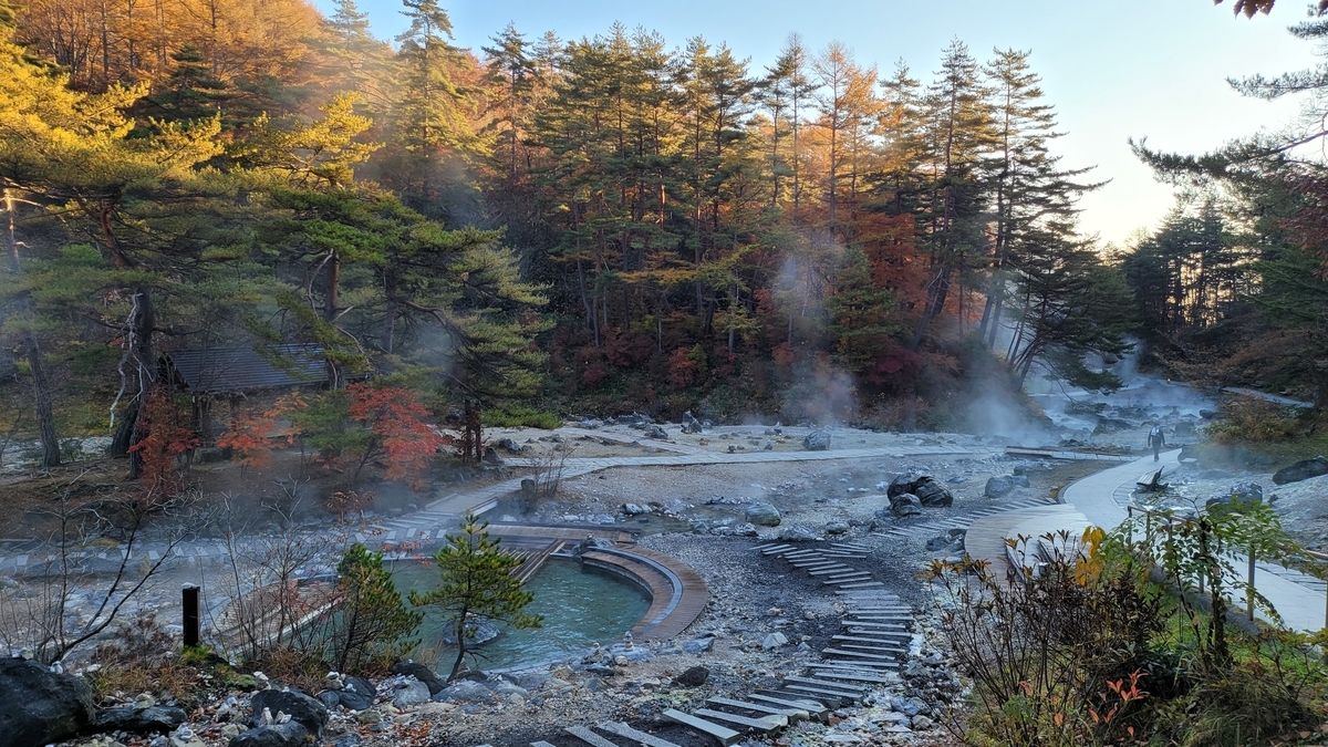 f:id:irukas980:20220110093644j:plain