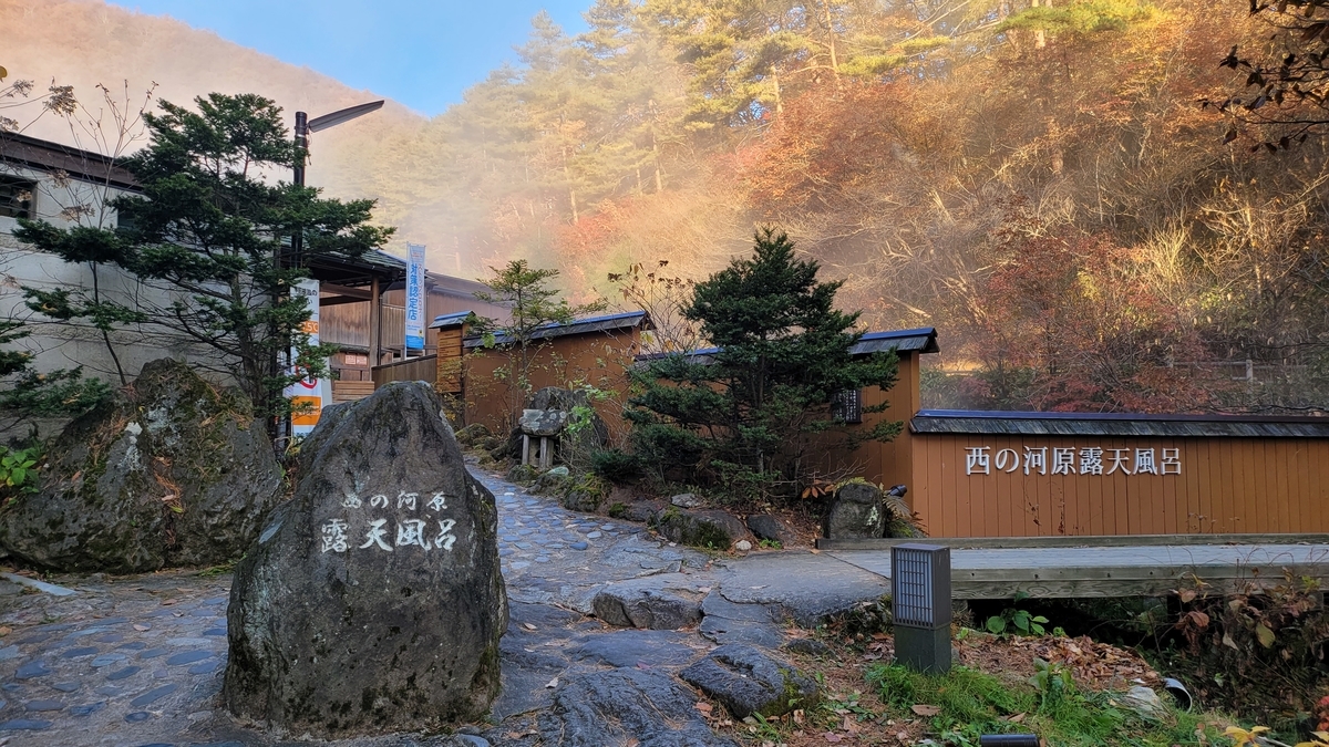 f:id:irukas980:20220110093701j:plain