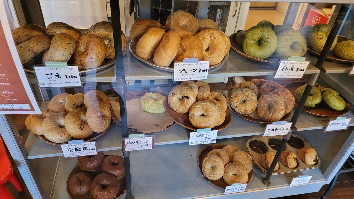 f:id:irukas980:20220110093900j:plain