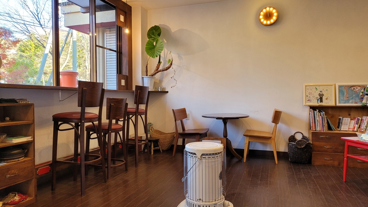 f:id:irukas980:20220110093939j:plain