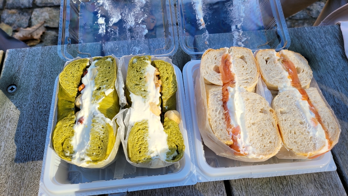 f:id:irukas980:20220110093951j:plain