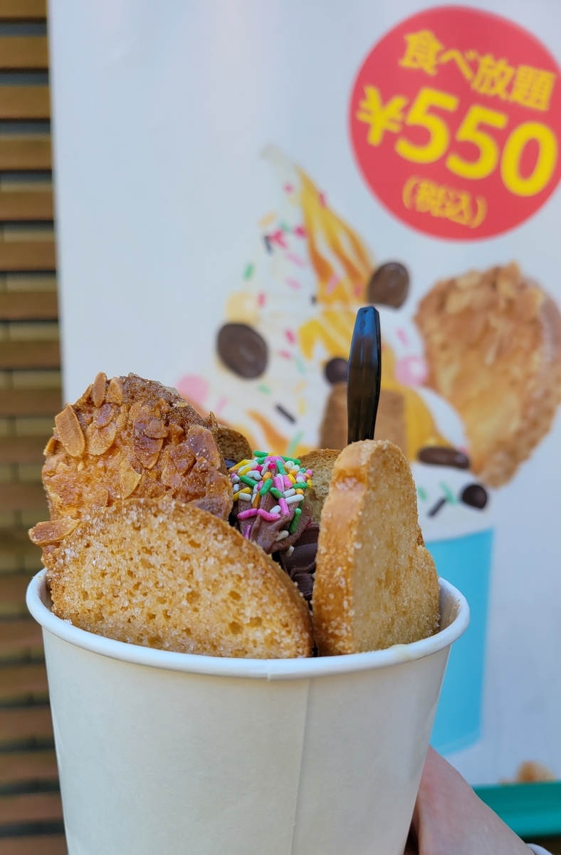 f:id:irukas980:20220110094237j:plain