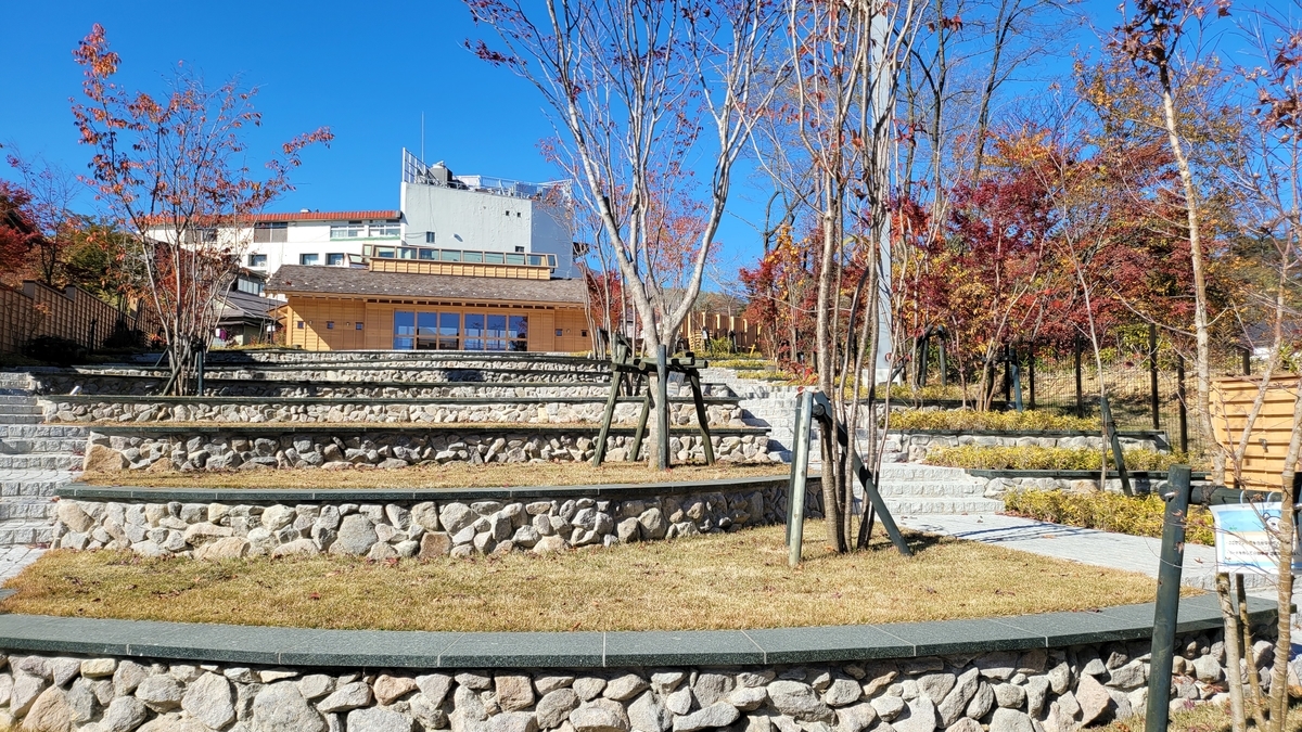 f:id:irukas980:20220110094306j:plain