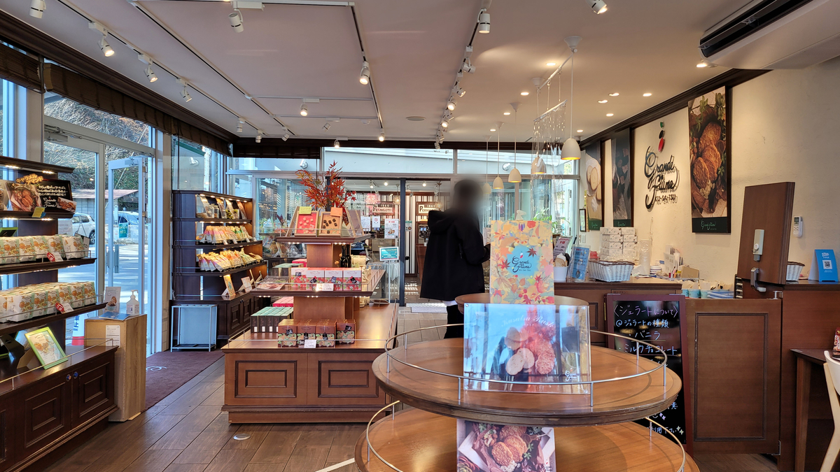 f:id:irukas980:20220110094346j:plain