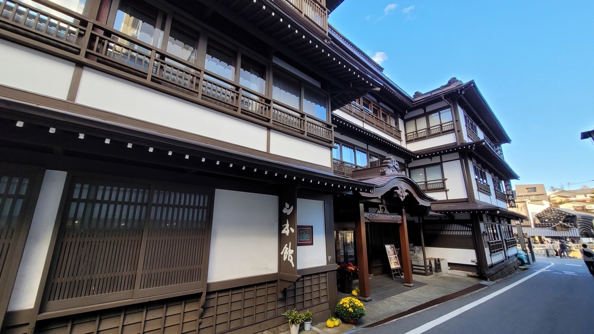 f:id:irukas980:20220110094508j:plain