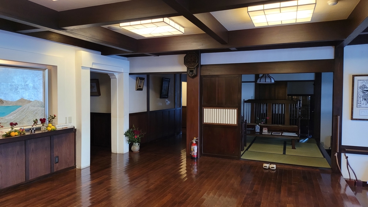 f:id:irukas980:20220110094546j:plain