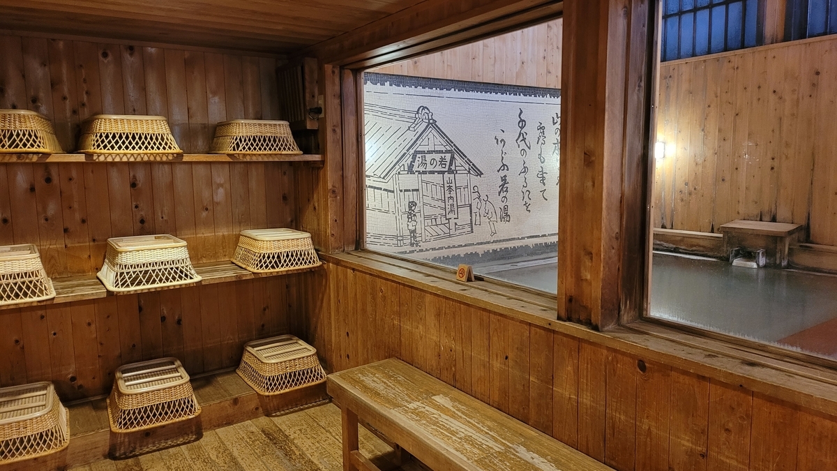 f:id:irukas980:20220110094636j:plain