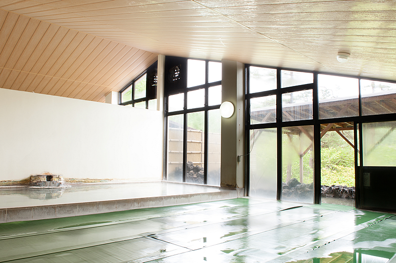 f:id:irukas980:20220110150346j:plain