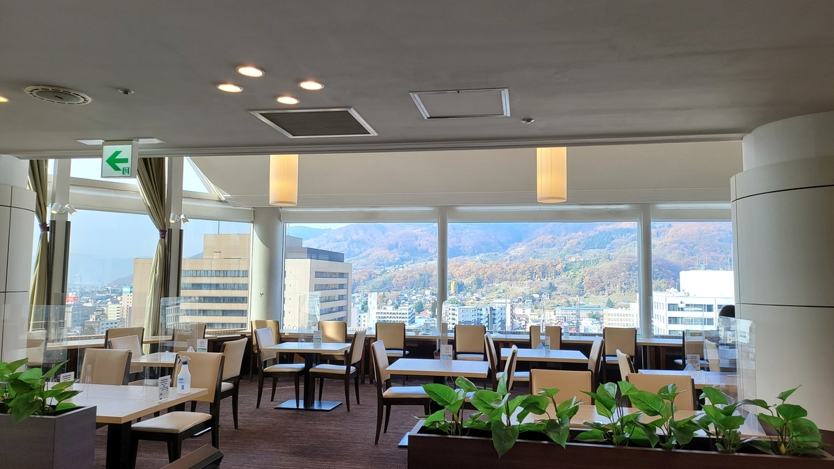 f:id:irukas980:20220112013443j:plain