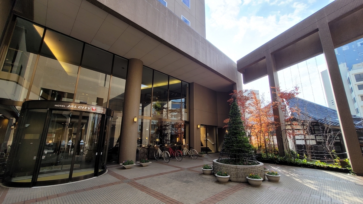 f:id:irukas980:20220112013459j:plain