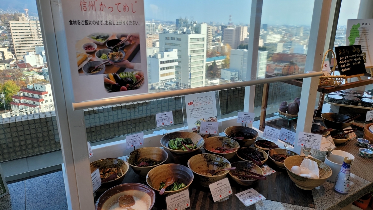 f:id:irukas980:20220112013536j:plain