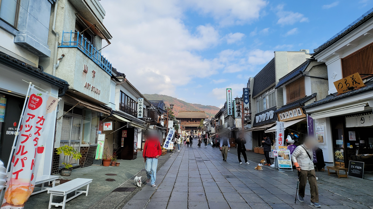 f:id:irukas980:20220112013814j:plain