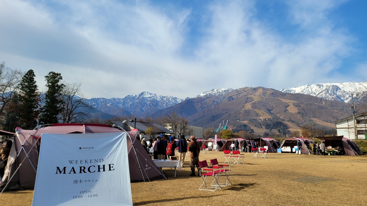 f:id:irukas980:20220112014549j:plain