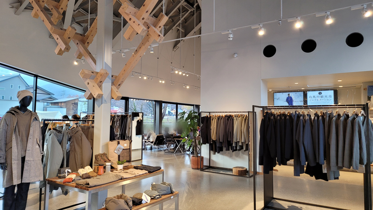 f:id:irukas980:20220112014906j:plain