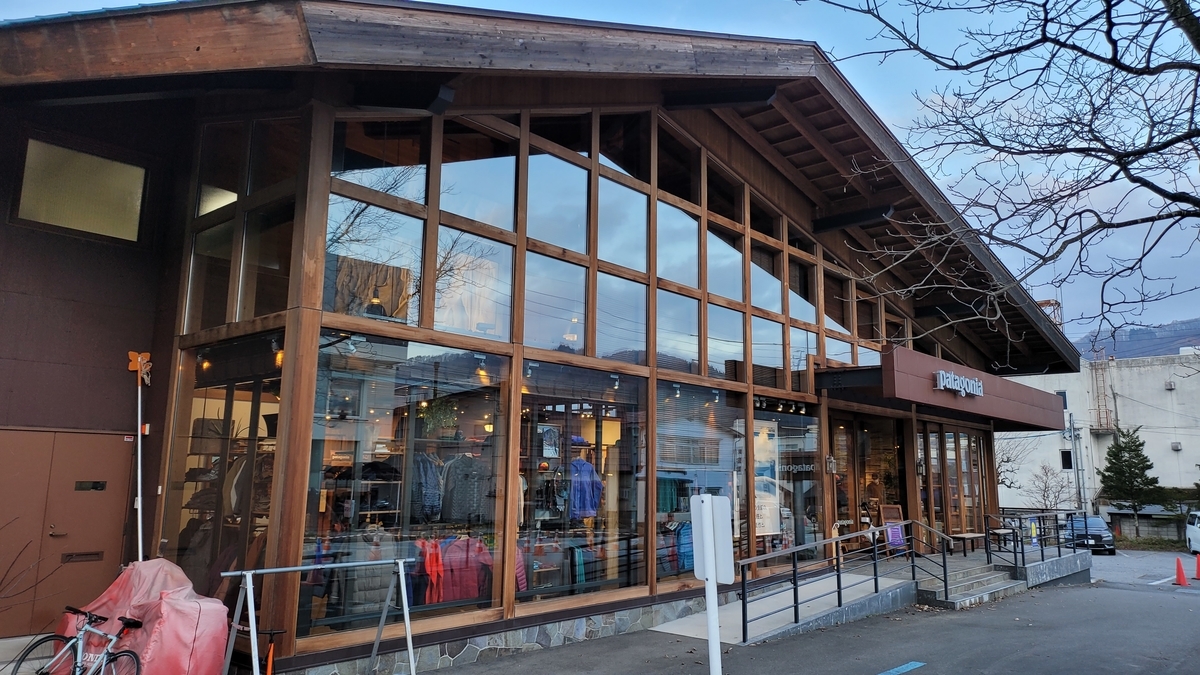 f:id:irukas980:20220112015016j:plain