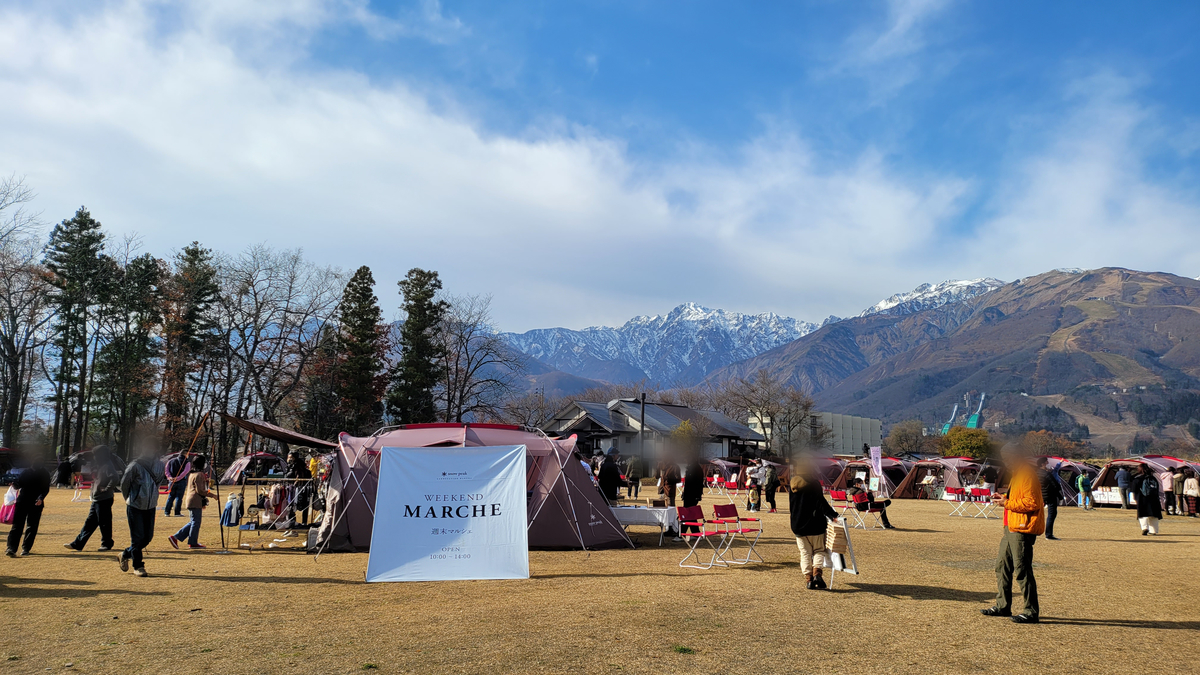 f:id:irukas980:20220112015304j:plain