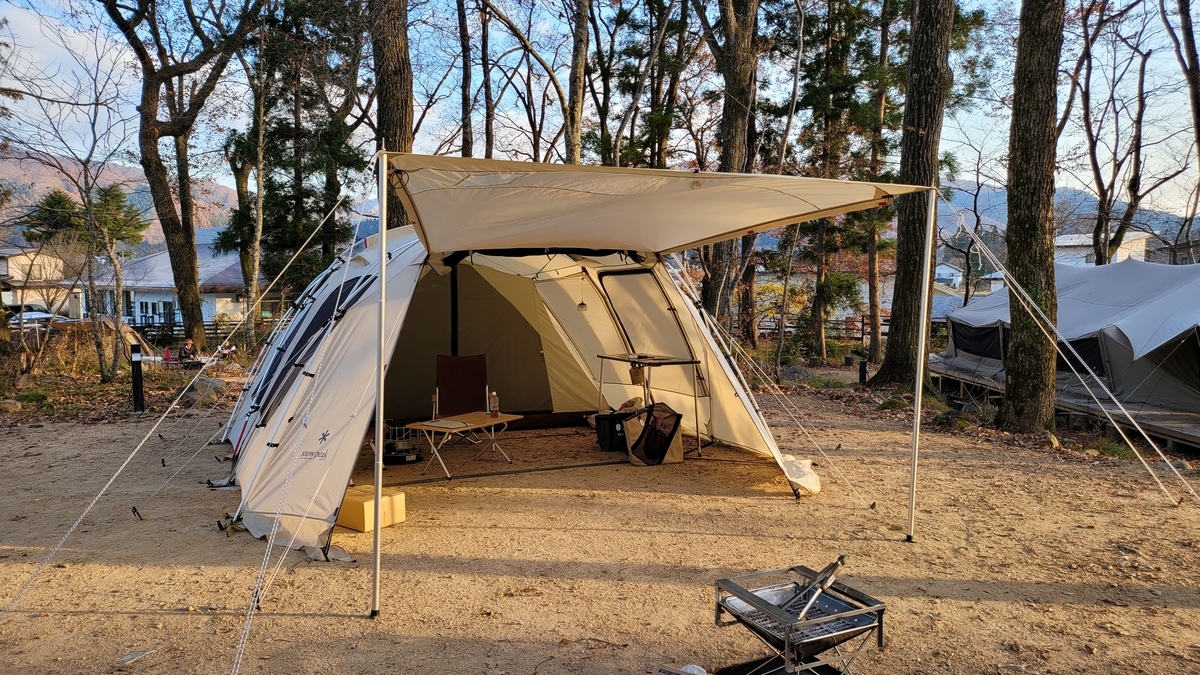 f:id:irukas980:20220112015451j:plain