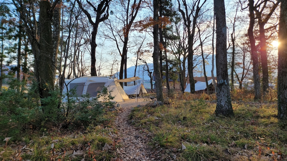 f:id:irukas980:20220112015607j:plain