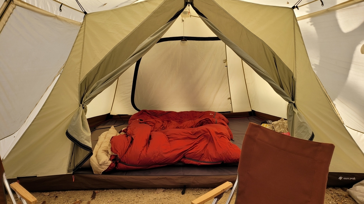 f:id:irukas980:20220112015704j:plain