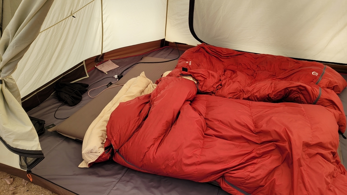 f:id:irukas980:20220112015725j:plain