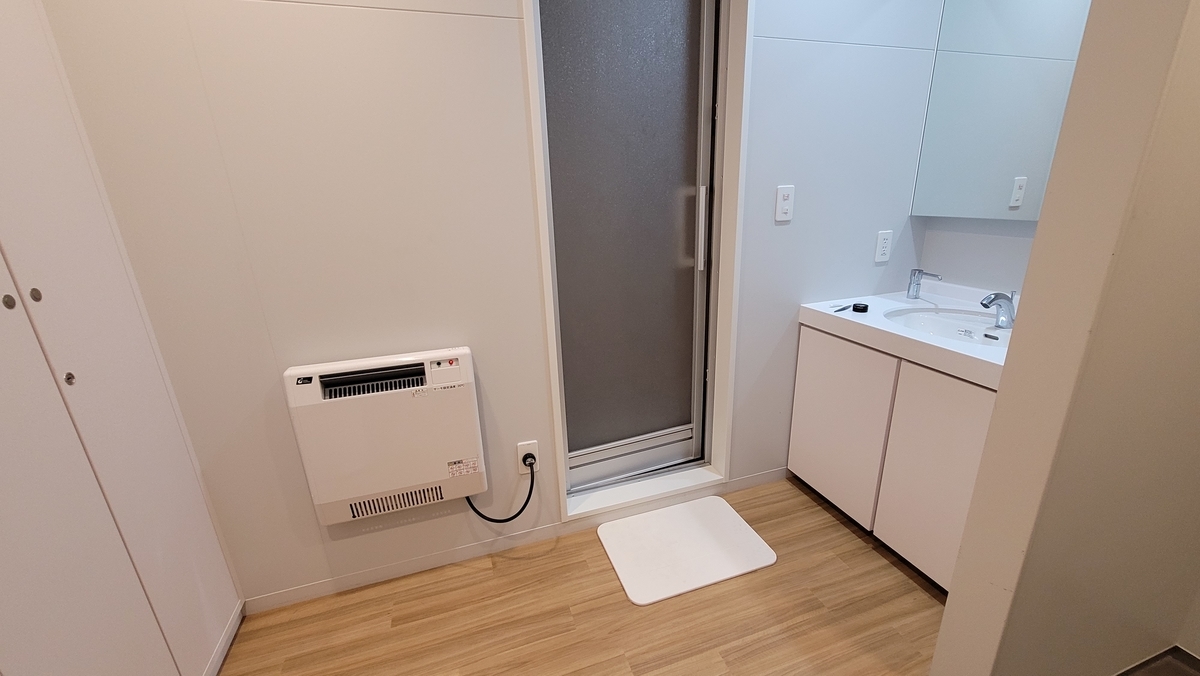 f:id:irukas980:20220112015803j:plain