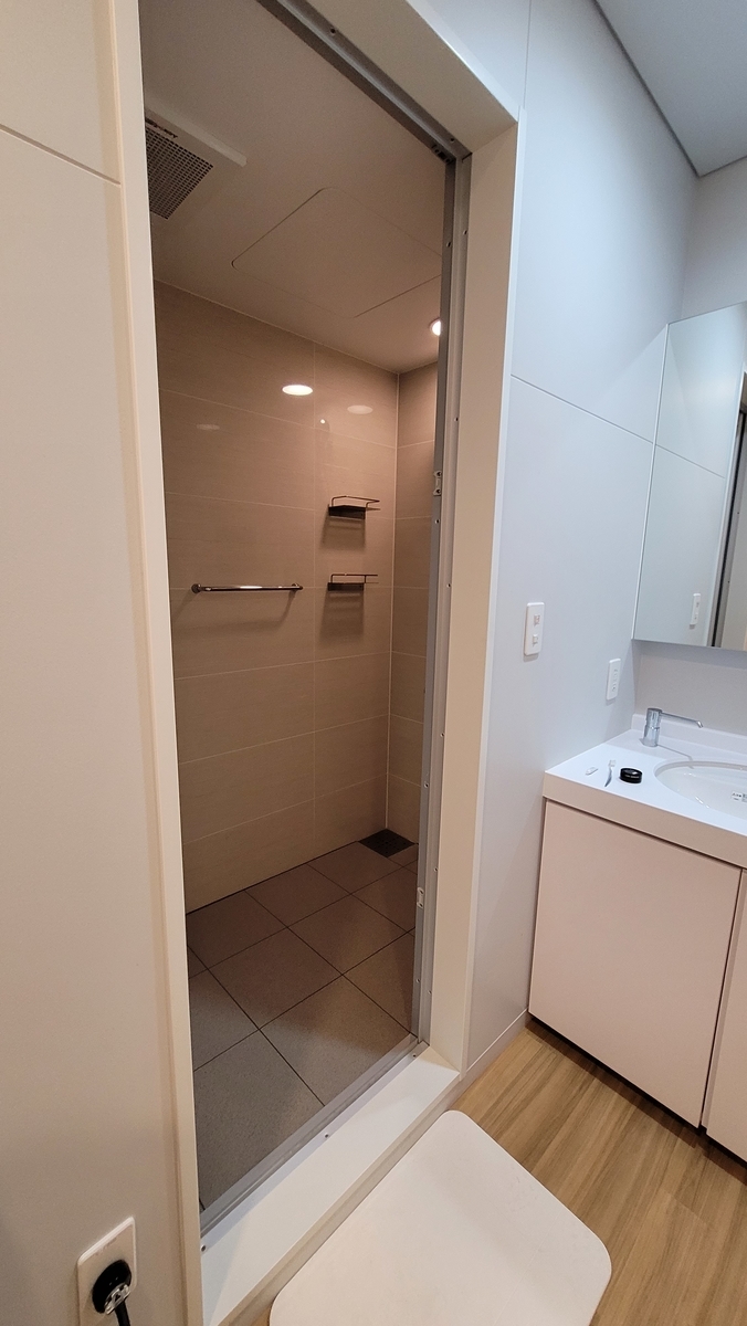 f:id:irukas980:20220112015815j:plain