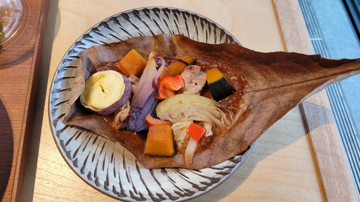 f:id:irukas980:20220112015908j:plain