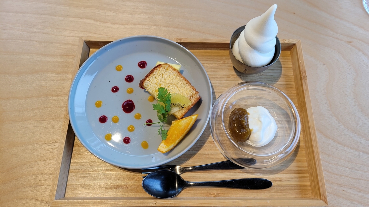 f:id:irukas980:20220112015920j:plain