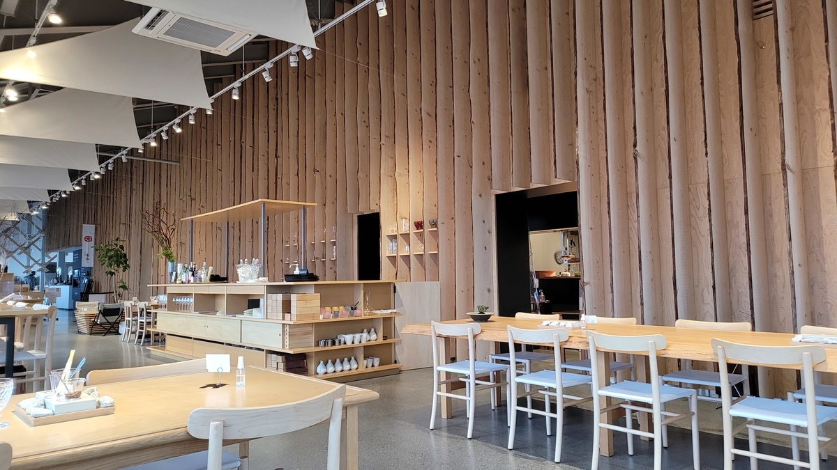 f:id:irukas980:20220112020005j:plain