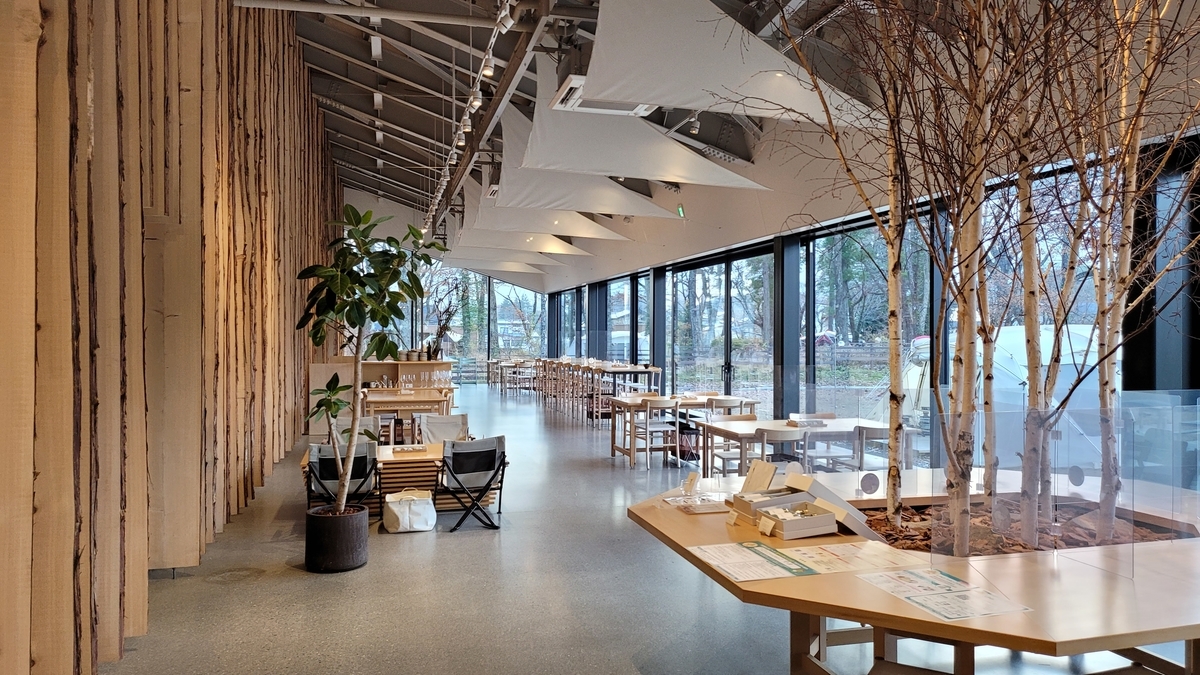 f:id:irukas980:20220112020110j:plain