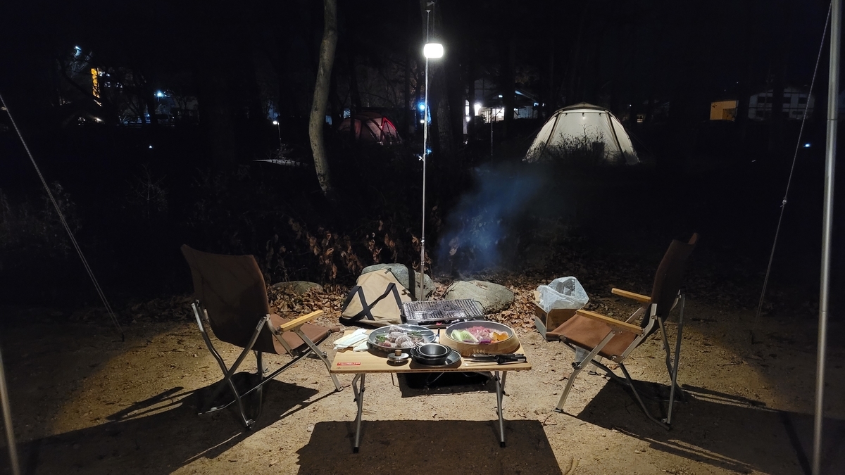 f:id:irukas980:20220112020636j:plain