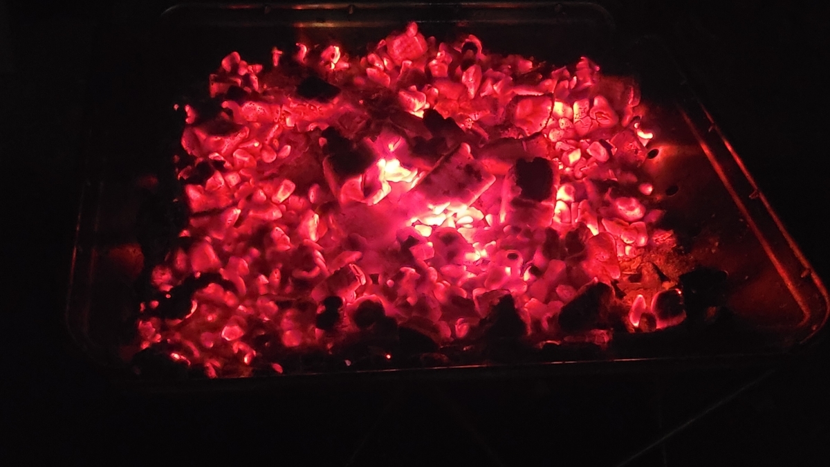 f:id:irukas980:20220112020853j:plain