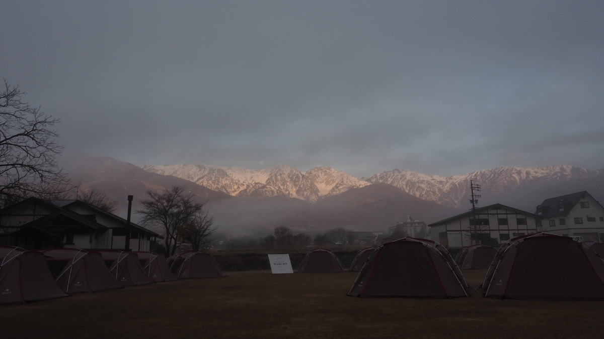 f:id:irukas980:20220112021007j:plain