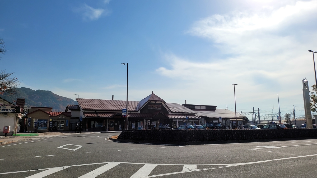 f:id:irukas980:20220116002744j:plain