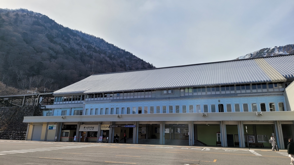 f:id:irukas980:20220116002758j:plain