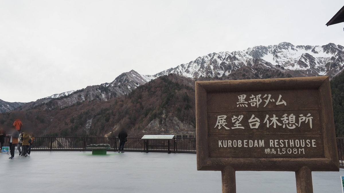 f:id:irukas980:20220116003701j:plain