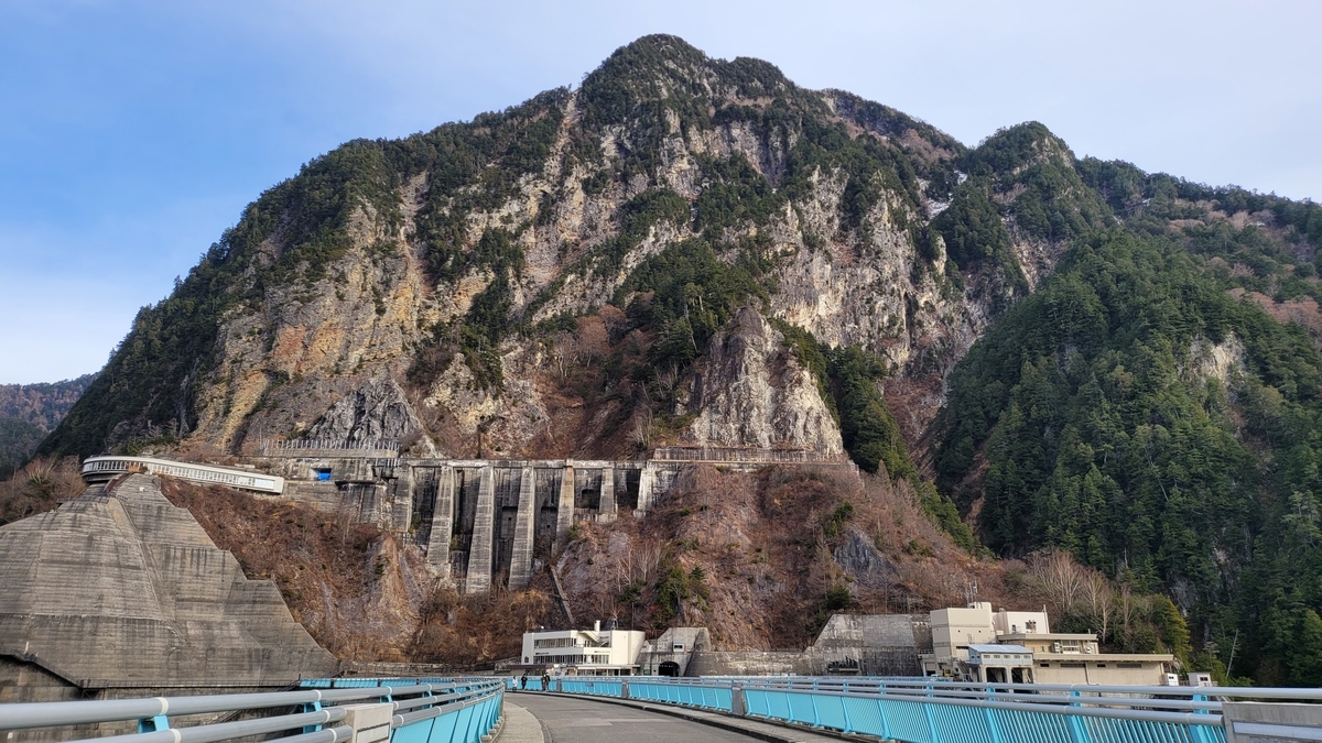 f:id:irukas980:20220116003902j:plain
