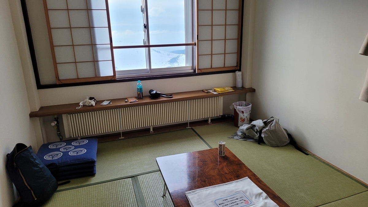 f:id:irukas980:20220116005807j:plain