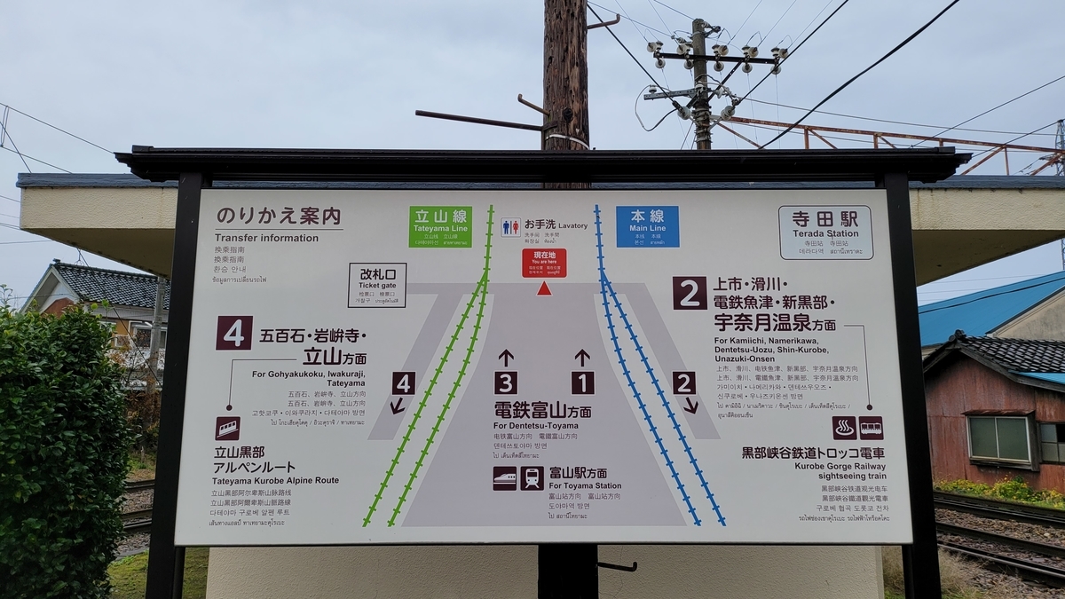 f:id:irukas980:20220116014903j:plain