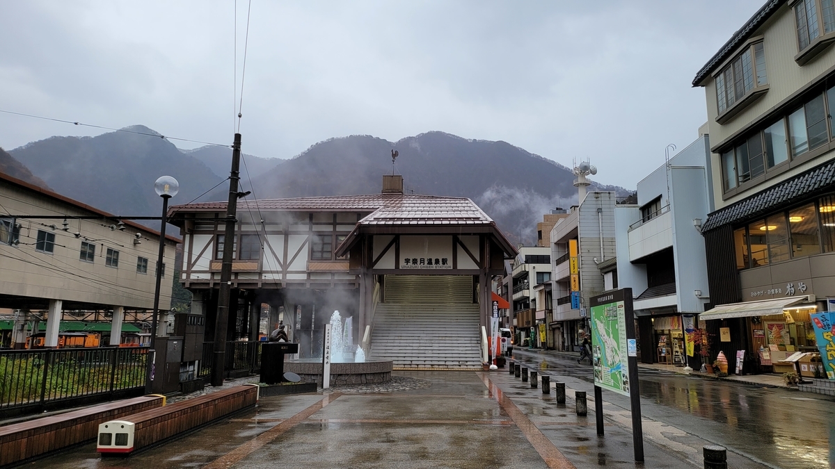 f:id:irukas980:20220116015138j:plain
